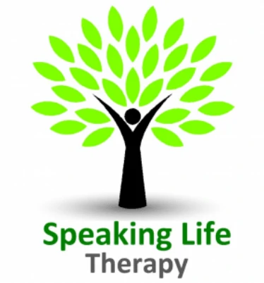Speaking Life Therapy